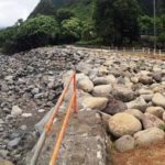 After 7 months, Kepaniwai Park to reopen